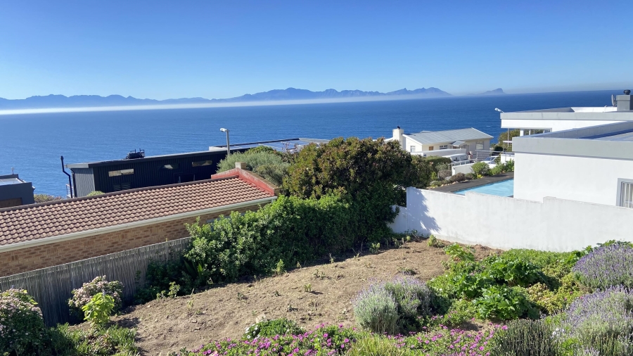 3 Bedroom Property for Sale in Murdock Valley Western Cape